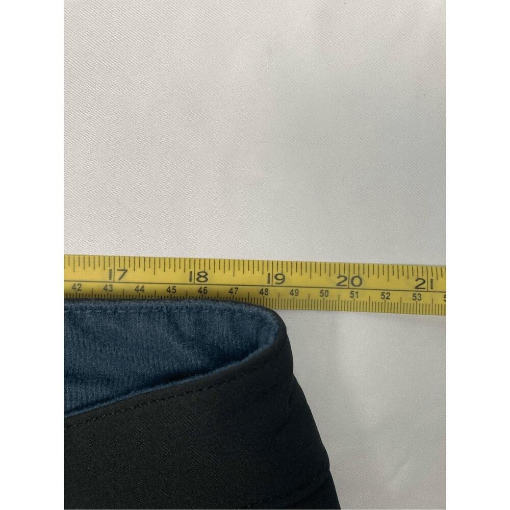 Arctix Women's Sofia Snowboarding Pants Black‎ XL - Picture 2 of 8